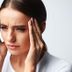 This Is Exactly What (and How Much) Medication to Take When You Have a Bad Headache