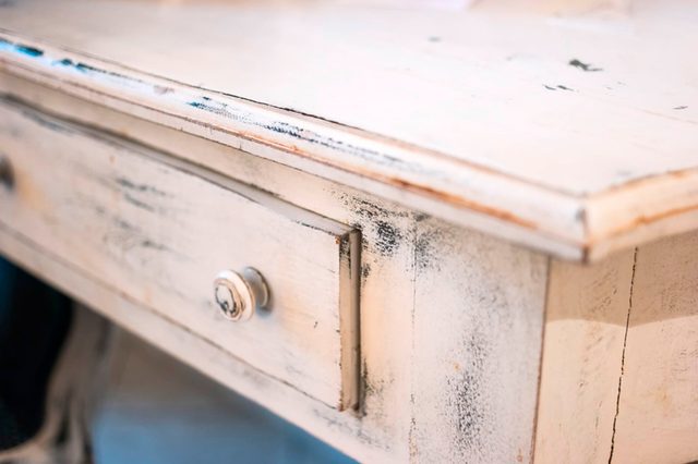 01-cheap-furniture-Things You're Better Off Tossing and Replacing When You Move_556997974-DenisProduction.com