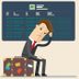 The 15 Most Bizarre Reasons for Flight Delays