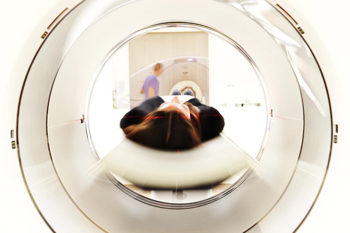 mri