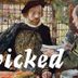 11 Words and Phrases That Used to Be Insultsâ€”but Are Now Compliments
