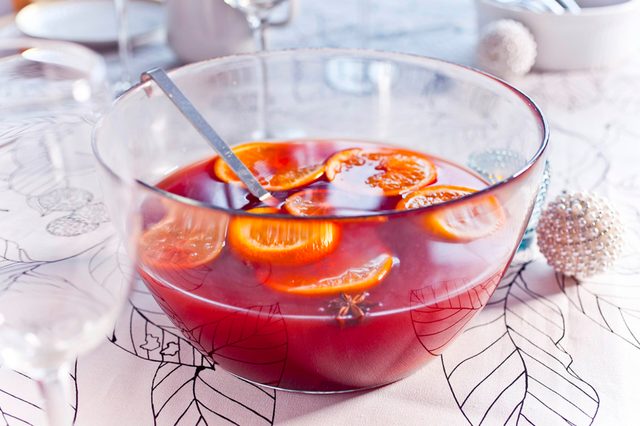 03-juice-These 29 Things 2000s Kids Will Never Understand Will Make You Feel Old as Heck_309593987-Magdalena-Karbowiak