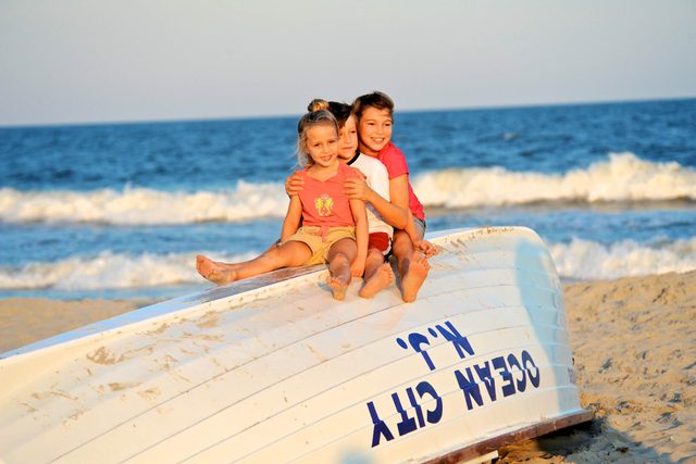 03-ocean-city-explore-the-jersey-shore-courtesy-Craig-Terry_Cape-May-County-Tourism
