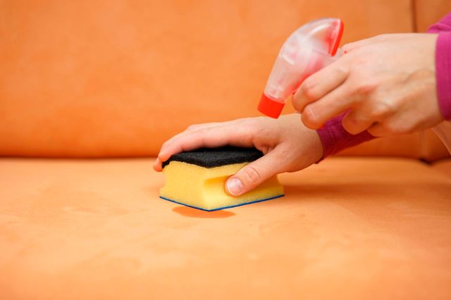 03-worn-out-Things You're Better Off Tossing and Replacing When You Move_242746123-furniture-Bacho