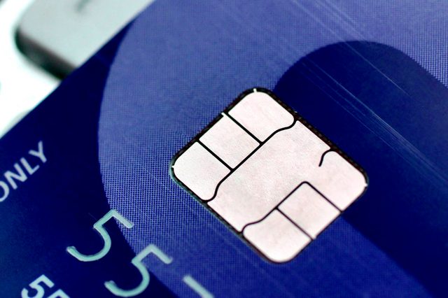 04-chip-Things An Identity Thief Won't Tell You_