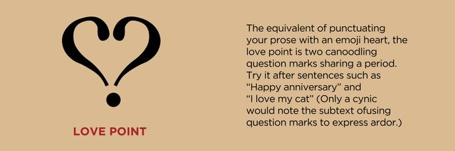 FEA-Stuff-About-Words_US170902