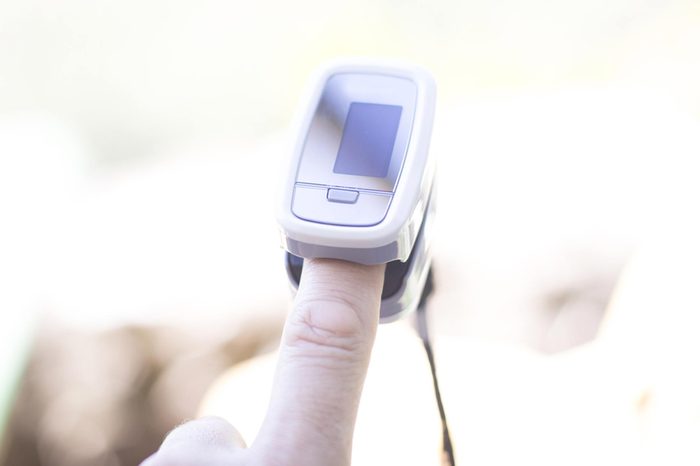 heartmonitor