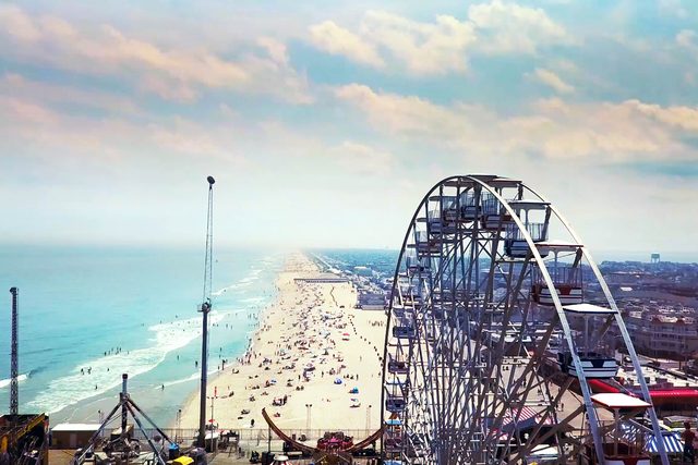 07-SeaSide-explore-the-jersey-shore-courtesy-NJ-Division-of-Travel-and-Tourism