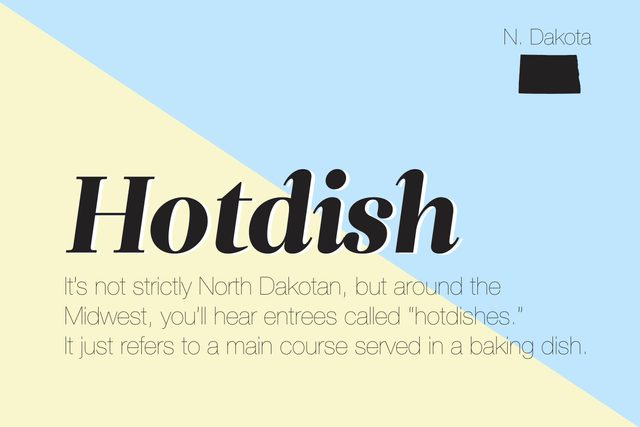 Slang-Words-No-One-Outside-Your-State-Will-Understand
