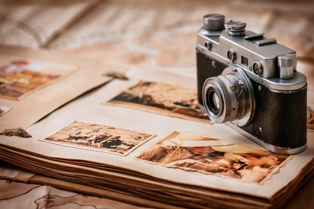 07-pictures-These 29 Things 2000s Kids Will Never Understand Will Make You Feel Old as Heck_366653684-Vasilyev-Alexandr