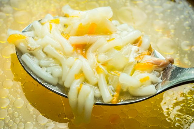 07-soup-Things You're Better Off Tossing and Replacing When You Move_689916109-Bobkov-Evgeniy