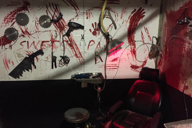 hauntedhouse