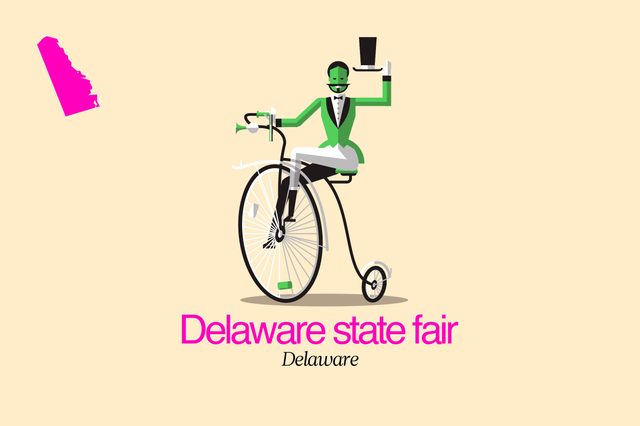 The-Best-State-Fair-or-Festival-in-Every-State-in-the-USA
