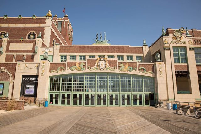 08-asbury-explore-the-jersey-shore-courtesy-asbury-park-boardwalk