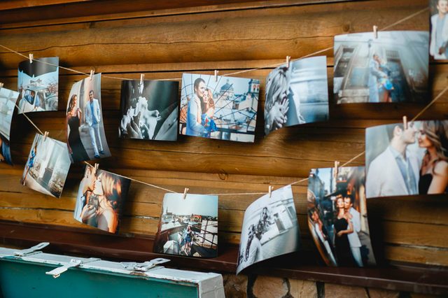 08-photo-stores-These 29 Things 2000s Kids Will Never Understand Will Make You Feel Old as Heck_367966754-IVASHstudio