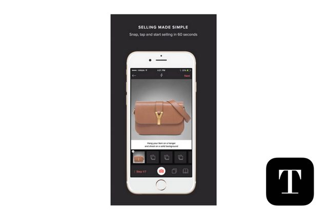 09-Forget-Yard-Sales!-Try-These-9-Easy-Ways-to-Sell-Your-Stuff-Online-via-itunes.apple.com