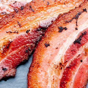 Genius Microwave Tricks- 16 Foods You Had No Clue You Could Nuke