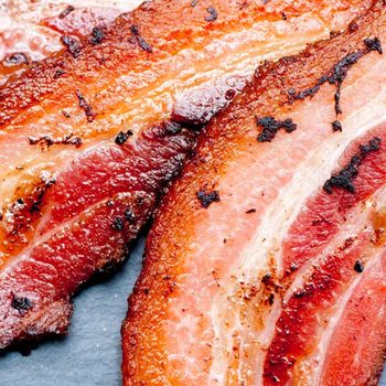 Genius Microwave Tricks- 16 Foods You Had No Clue You Could Nuke