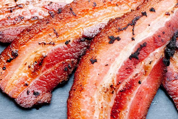 Genius Microwave Tricks- 16 Foods You Had No Clue You Could Nuke