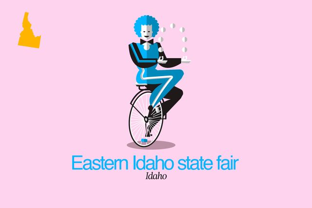 The-Best-State-Fair-or-Festival-in-Every-State-in-the-USA