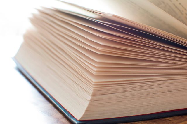 12-encyclopedia-These 29 Things 2000s Kids Will Never Understand Will Make You Feel Old as Heck_541864777-Rania-alhamed