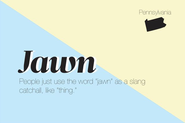 Slang-Words-No-One-Outside-Your-State-Will-Understand