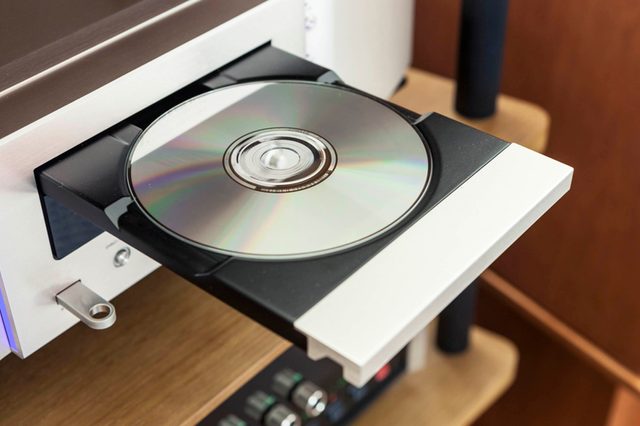 17-cd-These 29 Things 2000s Kids Will Never Understand Will Make You Feel Old as Heck_245265322-Early-Spring