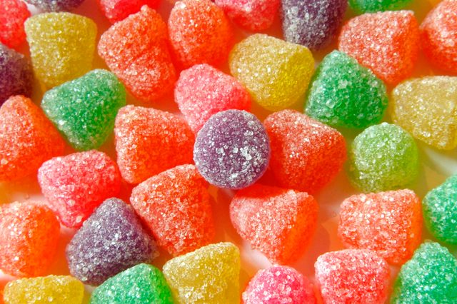 18-candy-These 29 Things 2000s Kids Will Never Understand Will Make You Feel Old as Heck_29248744-Israel-Mckee