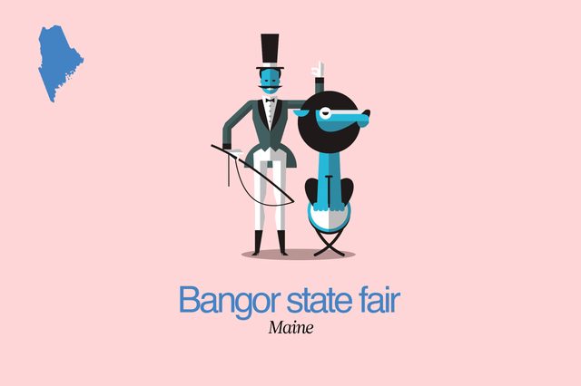 The-Best-State-Fair-or-Festival-in-Every-State-in-the-USA