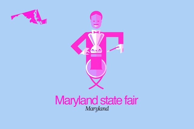The-Best-State-Fair-or-Festival-in-Every-State-in-the-USA