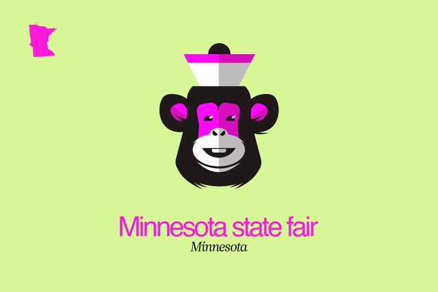 The-Best-State-Fair-or-Festival-in-Every-State-in-the-USA
