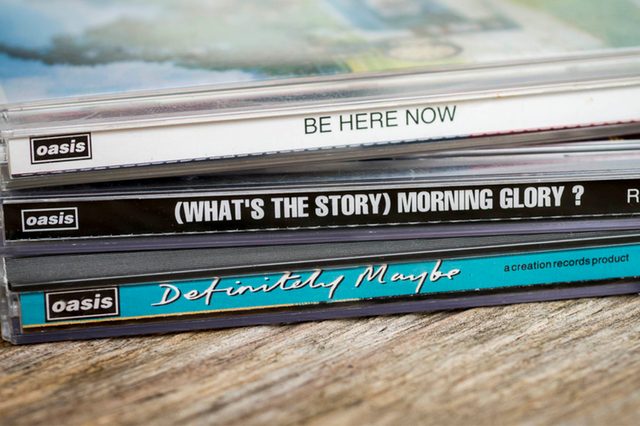 26-album-These 29 Things 2000s Kids Will Never Understand Will Make You Feel Old as Heck_581273125-Lenscap-Photography