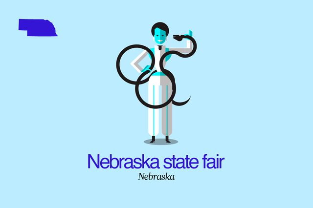 The-Best-State-Fair-or-Festival-in-Every-State-in-the-USA