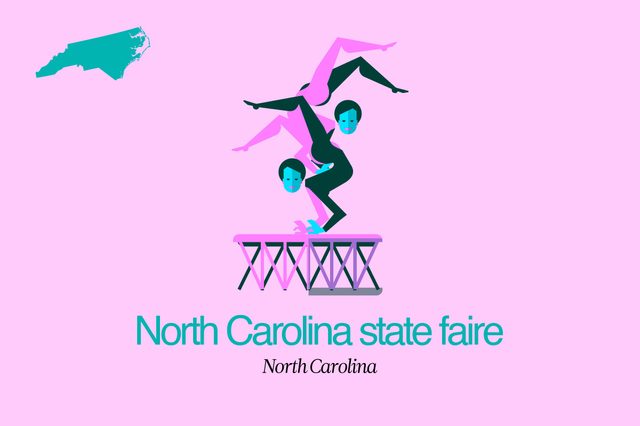 The-Best-State-Fair-or-Festival-in-Every-State-in-the-USA