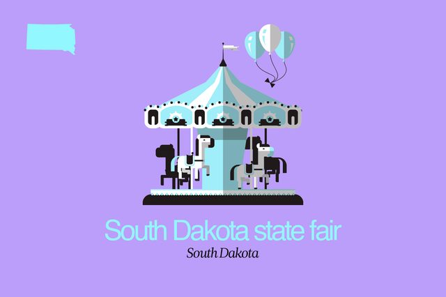 The-Best-State-Fair-or-Festival-in-Every-State-in-the-USA