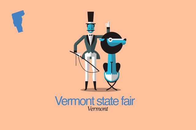 The-Best-State-Fair-or-Festival-in-Every-State-in-the-USA