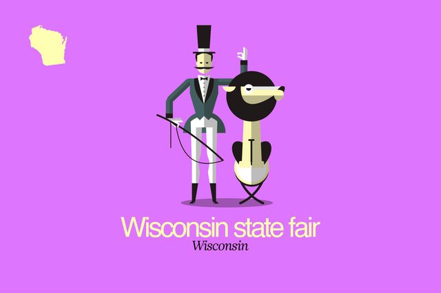 The-Best-State-Fair-or-Festival-in-Every-State-in-the-USA