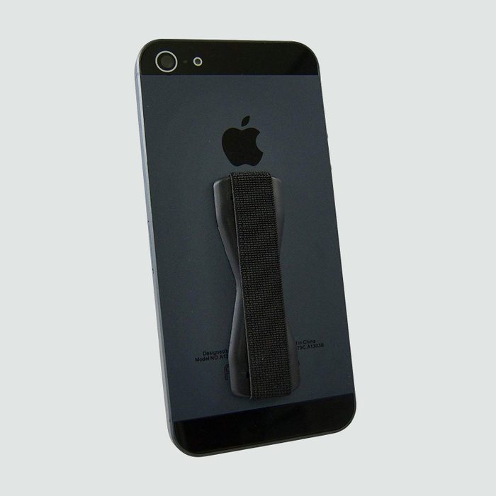 phone grip