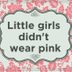 46 Etiquette Tips of the Victorian Era That Need to Make a Comeback