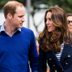 The Royal Rule Kate Middleton and Prince William Break All the Time