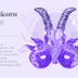 What Your Zodiac Reveals About Your Health