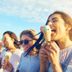This Is America's Favorite Ice Cream Flavorâ€”and No, It's Not Chocolate or Vanilla