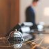 10 Secrets to Score a Free Hotel Room Upgrade