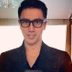 This Former Model Literally Looks Half His Real Ageâ€”Hereâ€™s His Unusual Secret