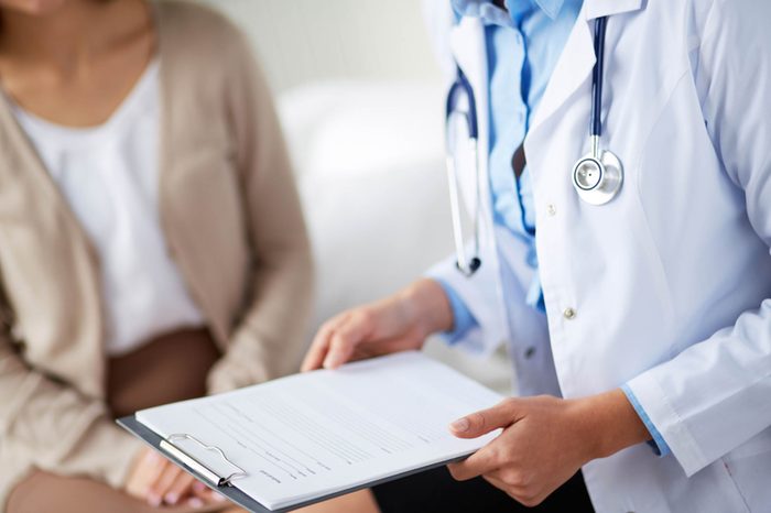 doctors-might-finally-be-able-to-tell-if-your-infection-is-viral-or-bacterial-158366573-Pressmaster