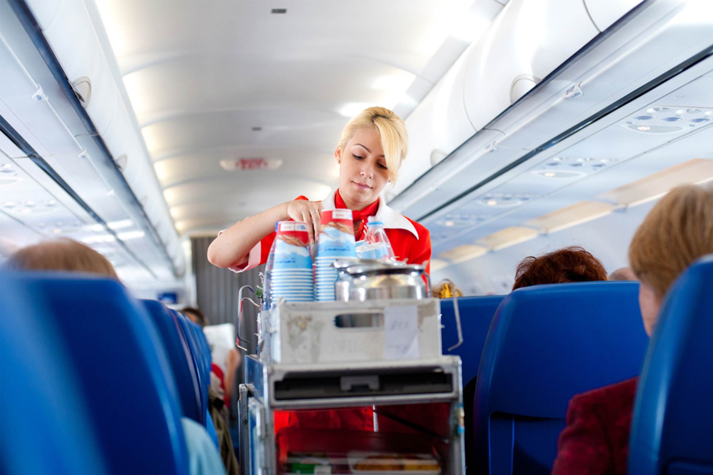 this-is-the-most-annoying-drink-you-can-order-on-a-plane-81402448-withGod