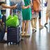 This Is the Airline with the Worst Customer Service in the Industry