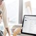 The Gmail Trick Thatâ€™s Been Around for 15 Yearsâ€”But Few People Know About It