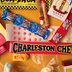8 Vintage Candies That Definitely Deserve a Comeback