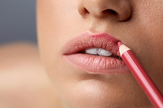 lipliner